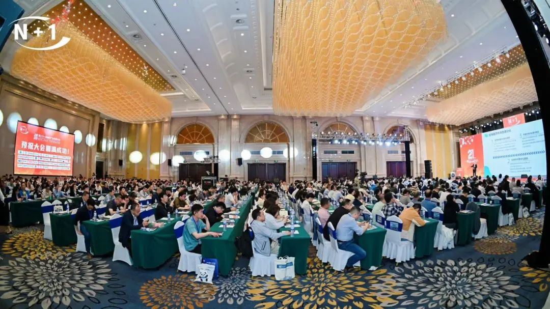 我司在66屆藥機會期間成功舉辦系列技術講座