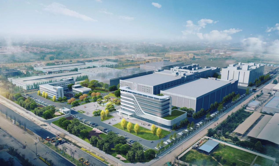 喜報！我司設計項目榮獲2025年度化工工程優秀設計獎