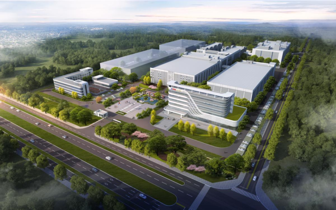 喜報！我司設計項目榮獲2025年度化工工程優秀設計獎